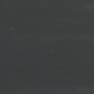 Greddinton Counter Height Barstool (Set of 2)