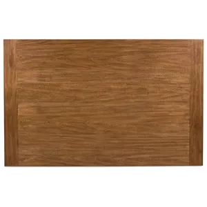 Chadworth Counter Height Dining Table and 4 Barstools