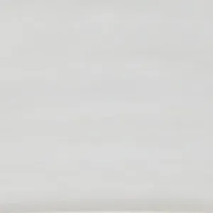 Greddinton Counter Height Barstool (Set of 2)