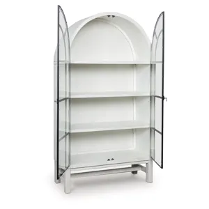 Chadworth Display Cabinet