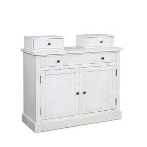 Chadworth Bakers Rack Base