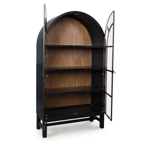 Chadworth Display Cabinet