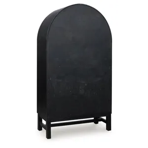 Chadworth Display Cabinet