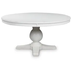 Greddinton Dining Table