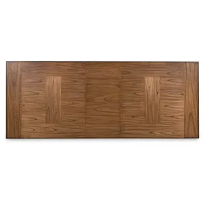 Greddinton Dining Extension Table