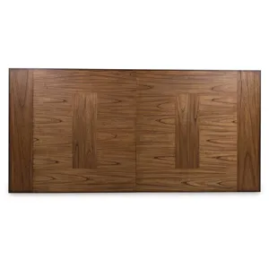 Greddinton Dining Extension Table