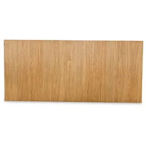 Sherbana Dining Extension Table