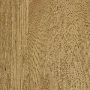 Black/Brown