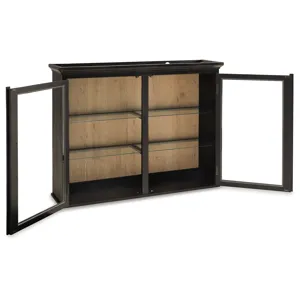 Galliden Dining Hutch