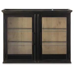 Galliden Dining Hutch