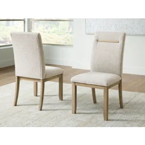 Lasinger Dining Chair