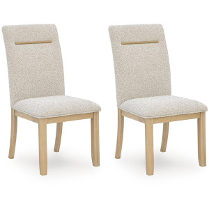 Lasinger Dining Chair