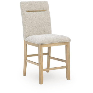 Lasinger Counter Height Barstool