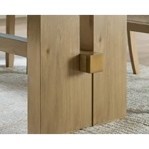 Lasinger Dining Extension Table
