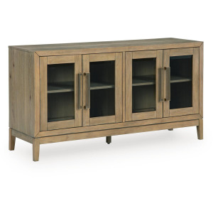 Lasinger Dining Server