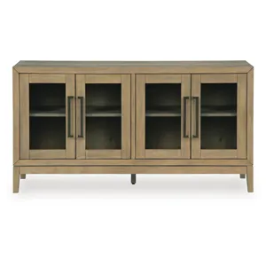 Lasinger Dining Server