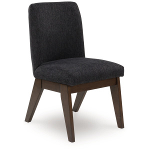Kendamor Dining Chair
