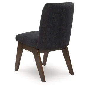 Dilenno Extension Dining Table and 8 Chairs