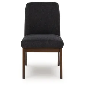 Dilenno Extension Dining Table and 8 Chairs