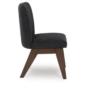 Dilenno Extension Dining Table and 8 Chairs