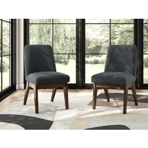 Dilenno Extension Dining Table and 8 Chairs