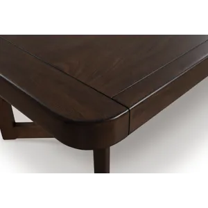 デルムンド Linwood Electric Fireplace GDS33HL-1310RG by Dimplex at Callan