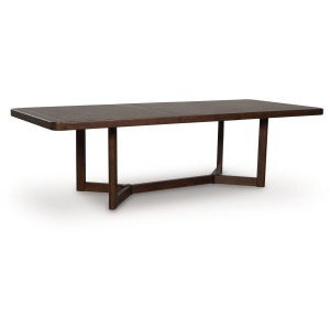 Kendamor Dining Extension Table