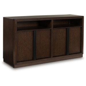 Dilenno Dining Server