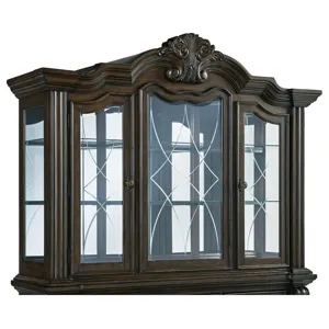 Maylee Dining Hutch