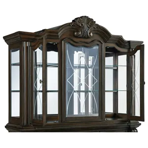 Maylee Dining Hutch
