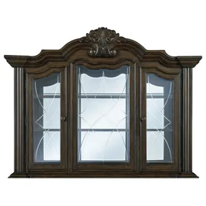 Maylee Dining Hutch