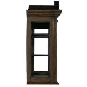 Maylee Dining Hutch