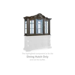Maylee Dining Hutch