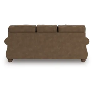55902-38-BACK-SW.jpg