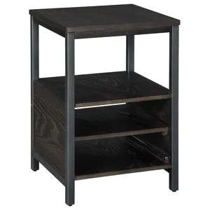 T394-7-ANGLE-SW-P1-KO.jpg