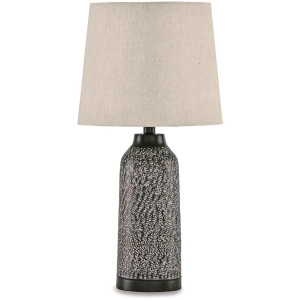 Lanson Table Lamp