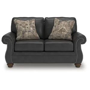 Chasemore Loveseat