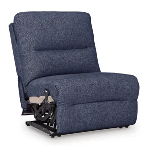 Acklen Place Power Armless Recliner