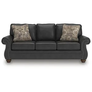 Shadsburne Sofa
