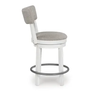 Robbinsdale Counter Height Barstool