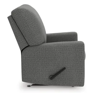 Clarington Recliner