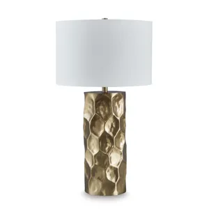 Marshawn Table Lamp