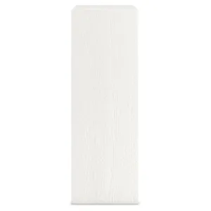 Aprilyn Six Cube Organizer