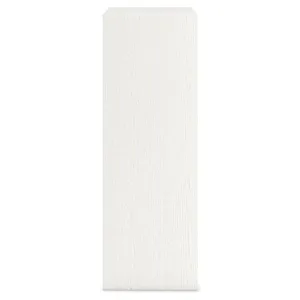 Aprilyn Six Cube Organizer