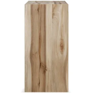 Vaibryn Four Cube Organizer