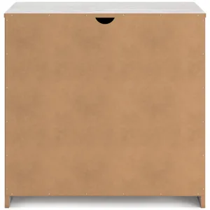 Paxberry Chest of Drawers