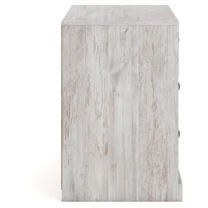 Paxberry Chest of Drawers