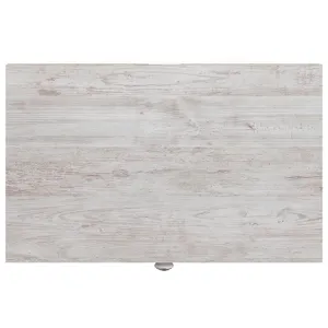 Paxberry Chest of Drawers