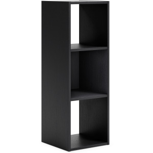 Langdrew Three Cube Organizer