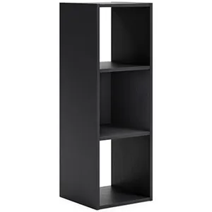 Langdrew Three Cube Organizer